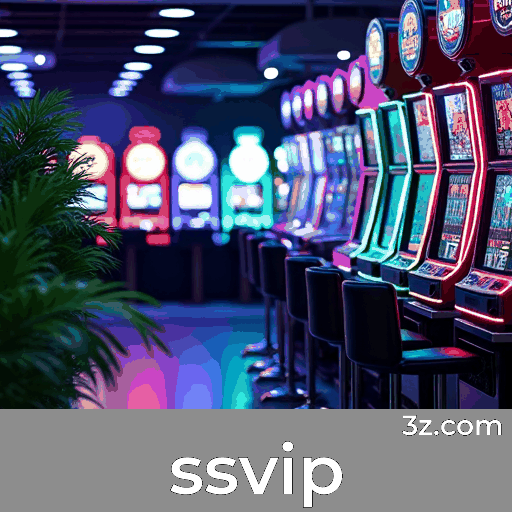Play Slots and Live Casino Games at ssvip Brazil ssvip sports betting Brazil cricket and football